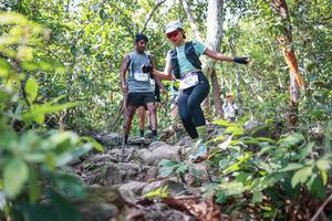 BIB: 
                            <button type="button" onclick="openModal(27704214)" class="btn btn-primary btn-sm float-right btn-popup" data-toggle="modal" data-target=".modal-high-quality">
                        <i class="fas fa-shopping-cart"></i> Add to Cart
                    </button>
                                            <button type="button" onclick="isThisMe(27704214, true)" class="btn btn-success btn-sm float-right btn-popup btn-isme hidden" data-toggle="tooltip" data-placement="bottom" title="นี่คือรูปของคุณใช่ไหม คลิกที่นี่เพื่อเอาเข้าอัลบั้ม">
                        <i class="fas fa-plus"></i> Add to album
                    </button>
                    <button type="button" onclick="isThisMe(27704214, false)" class="btn btn-warning btn-sm float-right btn-popup btn-isnotme hidden">
                        <i class="fas fa-ban"></i> Remove from album
                    </button>